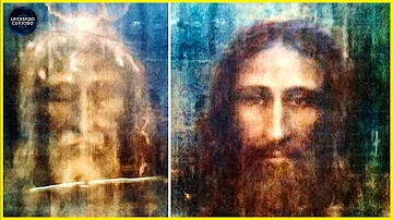 Como é encontrada a manto?