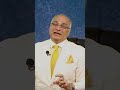 Guru Pushya Nakshatra From 21st May 2026 Predictions | Accomplish Anything Meaningful Now