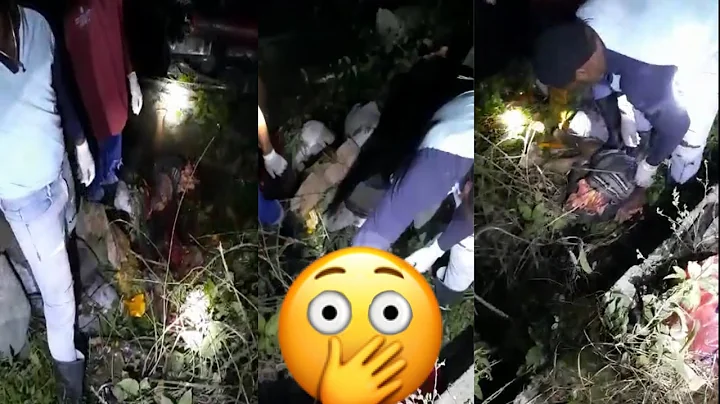 Clayton Get Slawpweh In St Thomas Rohan Kle In St ...