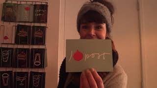 Triptelling - Oud Maar Niet Oubollig In Dordrecht