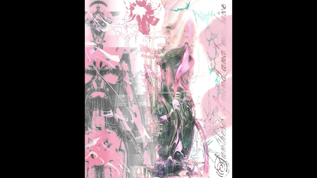 nettspend skaiwater misogi prettifun type beat - kiwi