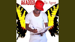 Download Lagu Akadodi Download Lagu Akadodi