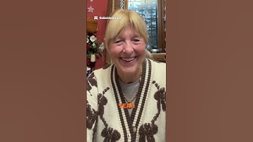 Food Memories Cross Generations & Cultures #substack #shorts