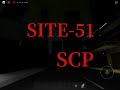 ［SCP財団］everybody wants to rule the world
