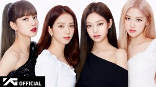 BLACKPINK - 'RAM PAM PAM' OFFICIAL M/V