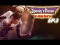 SILENT HILL'S NURSE - Spooky's House of Jump Scares | Ep.3