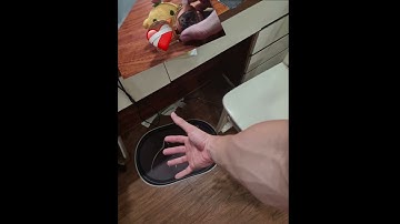 DAU - Hoàng Ka Lits (prod. cypz, yeebruhoo) - Kinh Nghiệm The Album