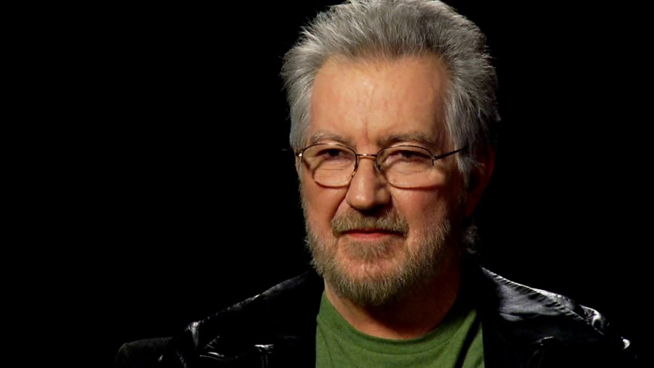 Download Tobe Hooper, ‘Texas Chain Saw Massacre’ and ‘Poltergeist’ Director, Dies at 74