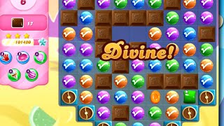 Candy Crush Saga | Tips, Guide, Strategy & Tricks 2021 | Best Game In World | How To Play Level 199 screenshot 4