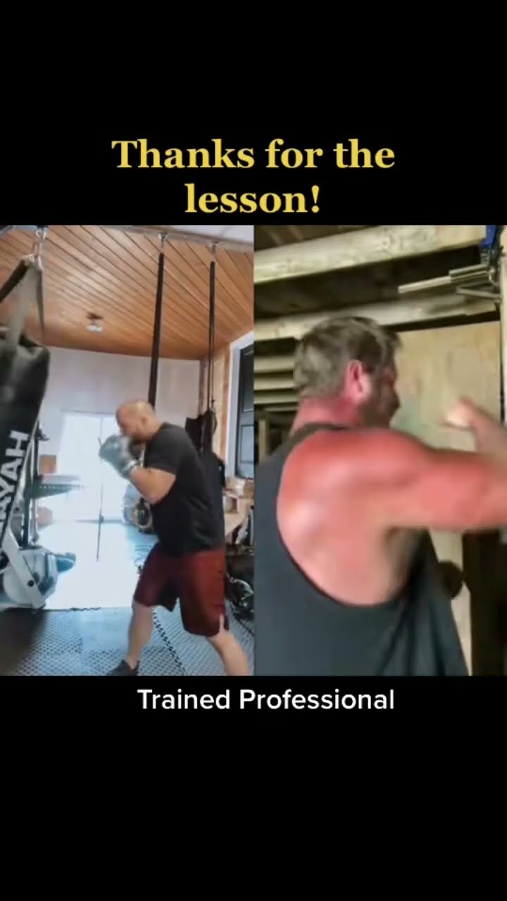 @Voicemonsteredits  thanks for the tips! ???⚒️