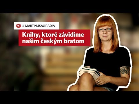 Video: 10 úžasných Kníh O Cestovaní, Ktoré Sa Majú čítať Počas Cestovania