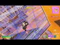 Grinding! (FORTNITE)