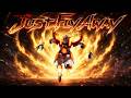 [Vietsub + Engsub] Just Fly Away - EDGE of LIFE | Gundam Build Fighters Try OP2