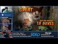 Crash N. Sane Trilogy Speedrun - Trilogy (315%) in 6:43:10 & Bonus: Stormy Relic + Arctic Antics Mod