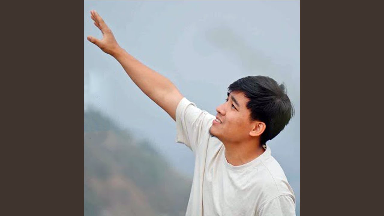 Isua Nen (Acoustic Version)