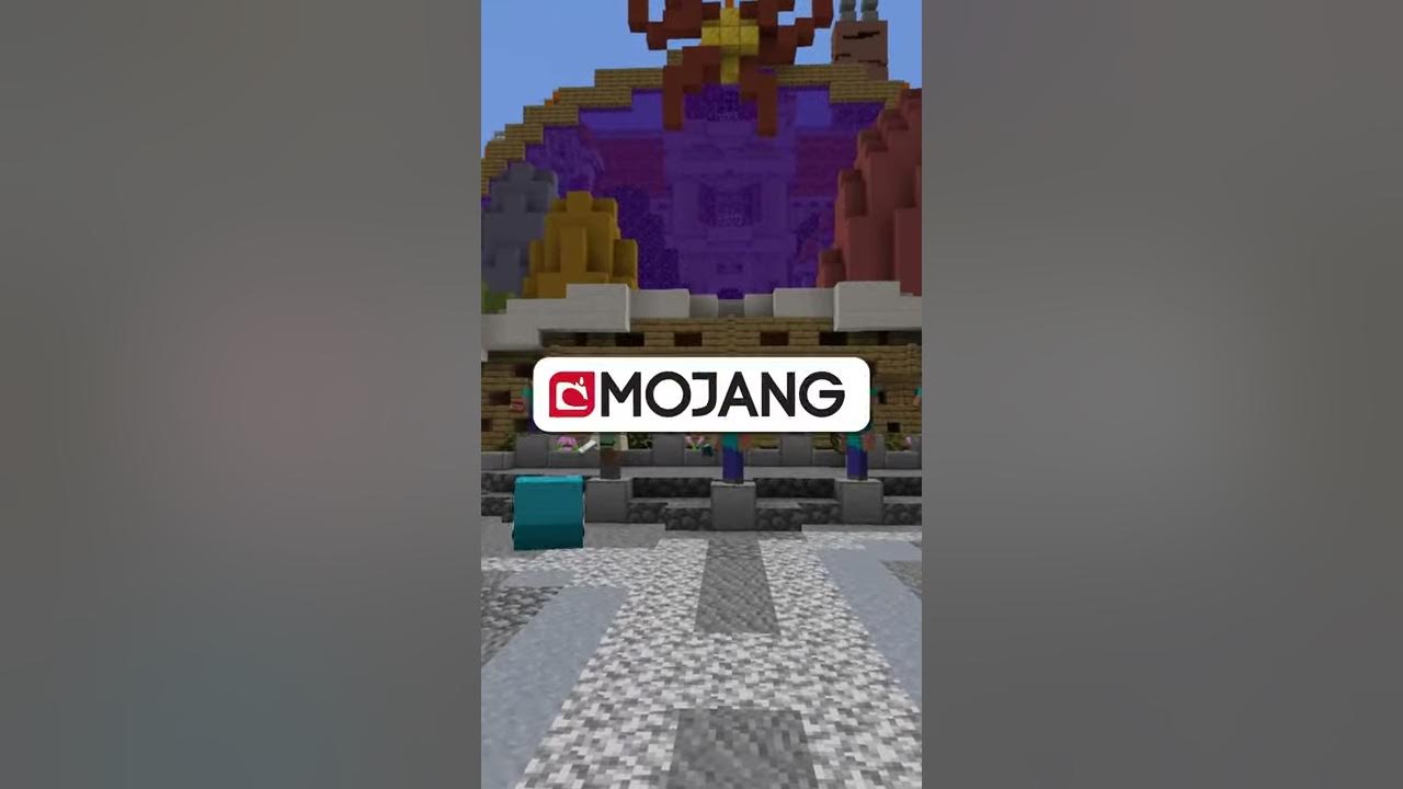 Hypixel is being SHUT DOWN.. Shorts YouTube