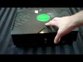 Gamerade - Cleaning and Restoring an Original XBox - Adam Koralik