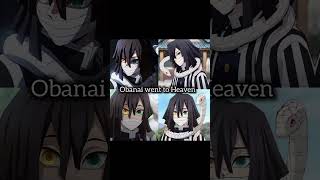 They don't deserve this 😭#kimetsunoyaiba #kny #demonslayer #animeedit #anime #animegi #tanjirokamado