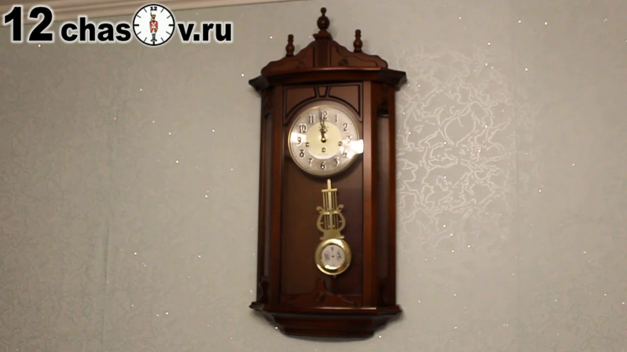 Отрегулировать настенные часы. Настенные часы Rhythm cmj330br06. Японские настенные часы Rhythm cmj501fr06. Rhythm настенные cmg809nr19. Настенные часы Rhythm cmj580nr06.