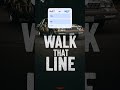 Fiend (Walk That Line)Let me know in the #polls #vote #dreamscreenai #classichiphop