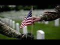 Memorial Day Video 2023