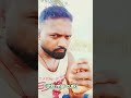 cutki mar #viral #comedy #comedymusic #music #funny #funnymusic #friends