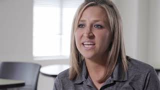 2022-23 Olentangy Schools Teacher and Employee of the Year