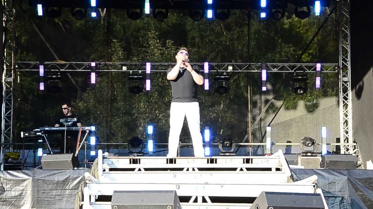 youtube disco polo akcent youtube disco polo akcent