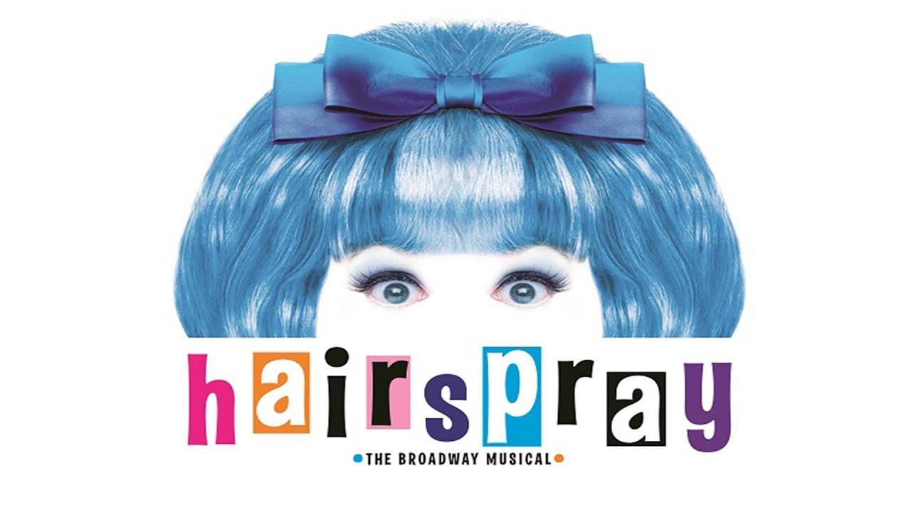 HAIRSPRAY YouTube