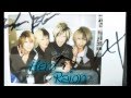 Hero - Raion