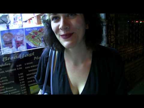 love-story---trailer