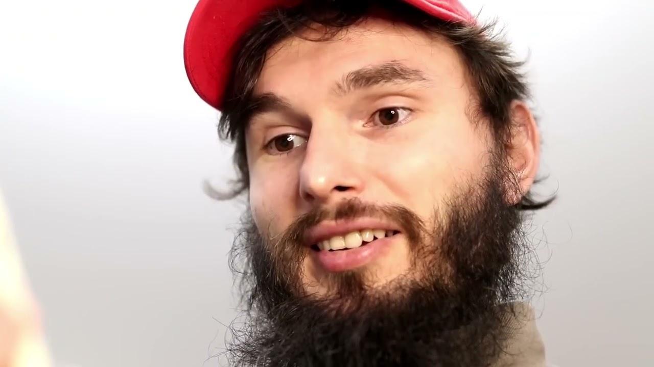 Короче говоря, друг-телепат, который ВСЕХ ссорит между собой @TheLifeTheater 