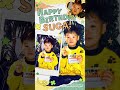 Happy SUGA Day 💜 #슈가 #SUGA #슈가생일ㅊㅋ