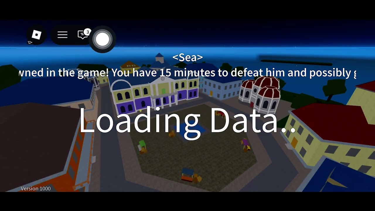 Hành trình tui đi troll thg bạn kiểu…😂