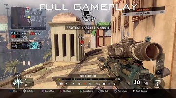 2v2 umg dispute (wrong rules)