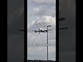 Making an edit for a plane in south America #a350 #aviation #airplane #airbus #avgeek#aviationlovers