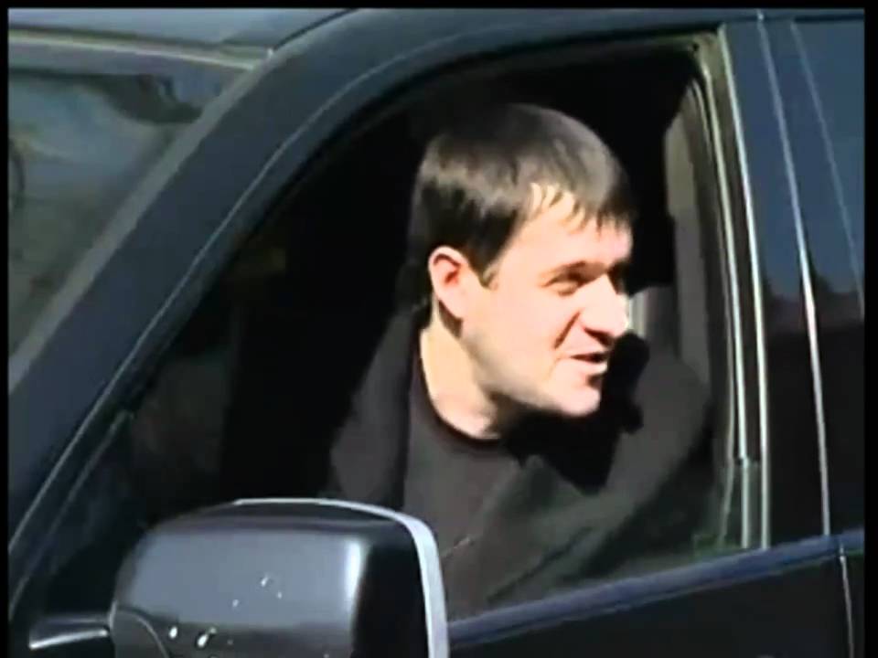 жизнь непредсказуема - YouTube