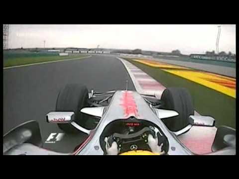 Video: Grand Prix ng France