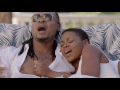 Flavour Ololufe Ft Chidinma Official Video YouTubetramite Torchbrowser Com Flavour Ololufe Ft Chidinma Official Video YouTubetramite Torchbrowser Com