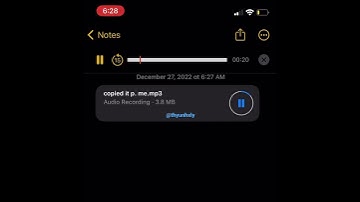 Benjicold - copied it (prod. benjicold) [SNIPPET] [12/27]