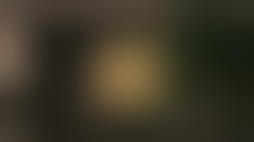 FTB 1.6.4  Thermal Expansion and Magic Farm testing. - 3 / 3