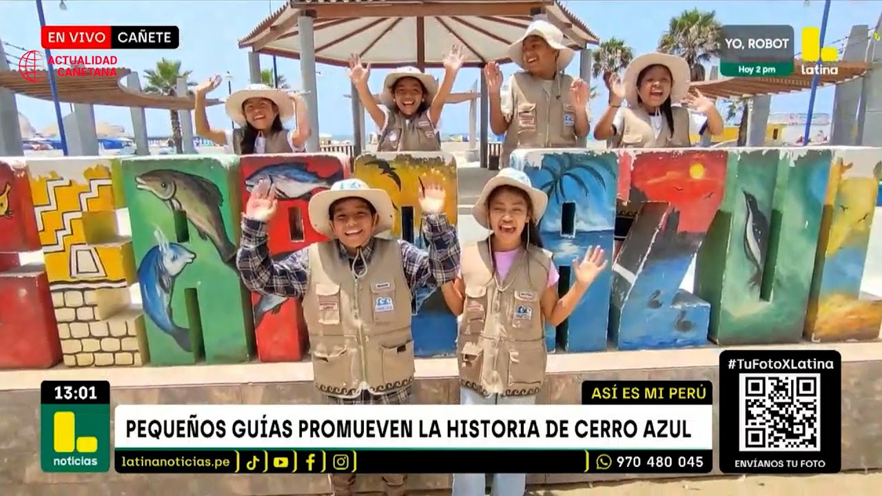 2024 College of Arts \u0026 Sciences Annual Report, image size:1280x720