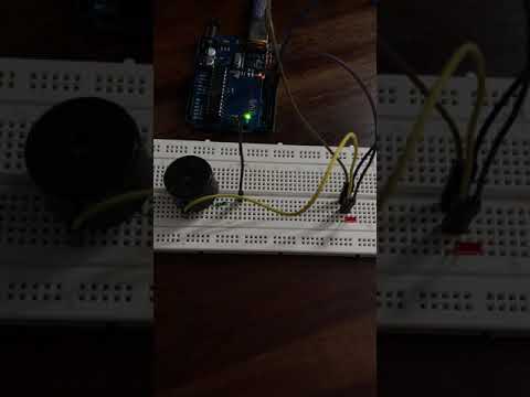 morse code SOS