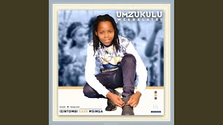 Themba lami