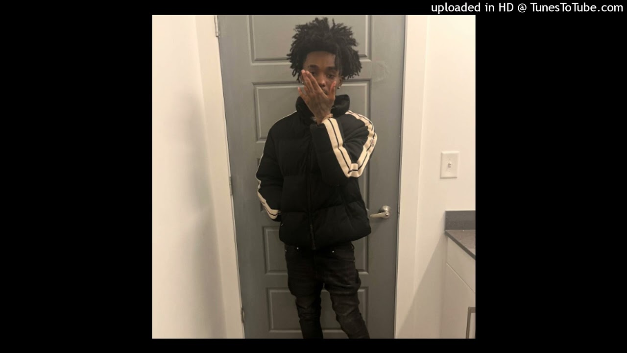 [FREE] Pradabagshawty x Babystaydown Type Beat 