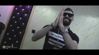 Download Lagu Cheb Sisih Tahkemni Paranoya \u0026 Dj Adel Pyramid تحكمني برانويا [Exclusive édition Babylone Plus] MP3