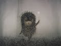 Capture de la vidéo Sensi Affect. Hedgehog In The Fog Mix @ Chernoburkv Big Moscow Concert 11.09.2021