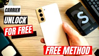 Why You Should Consider Unlocking Unlock T Mobile Phone