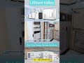 Lithium Valley | What does the LV ESS look like?