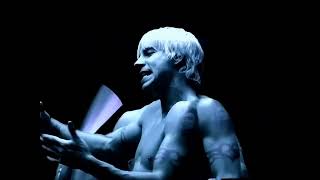 Red Hot Chili Peppers - Around the World - YouTube